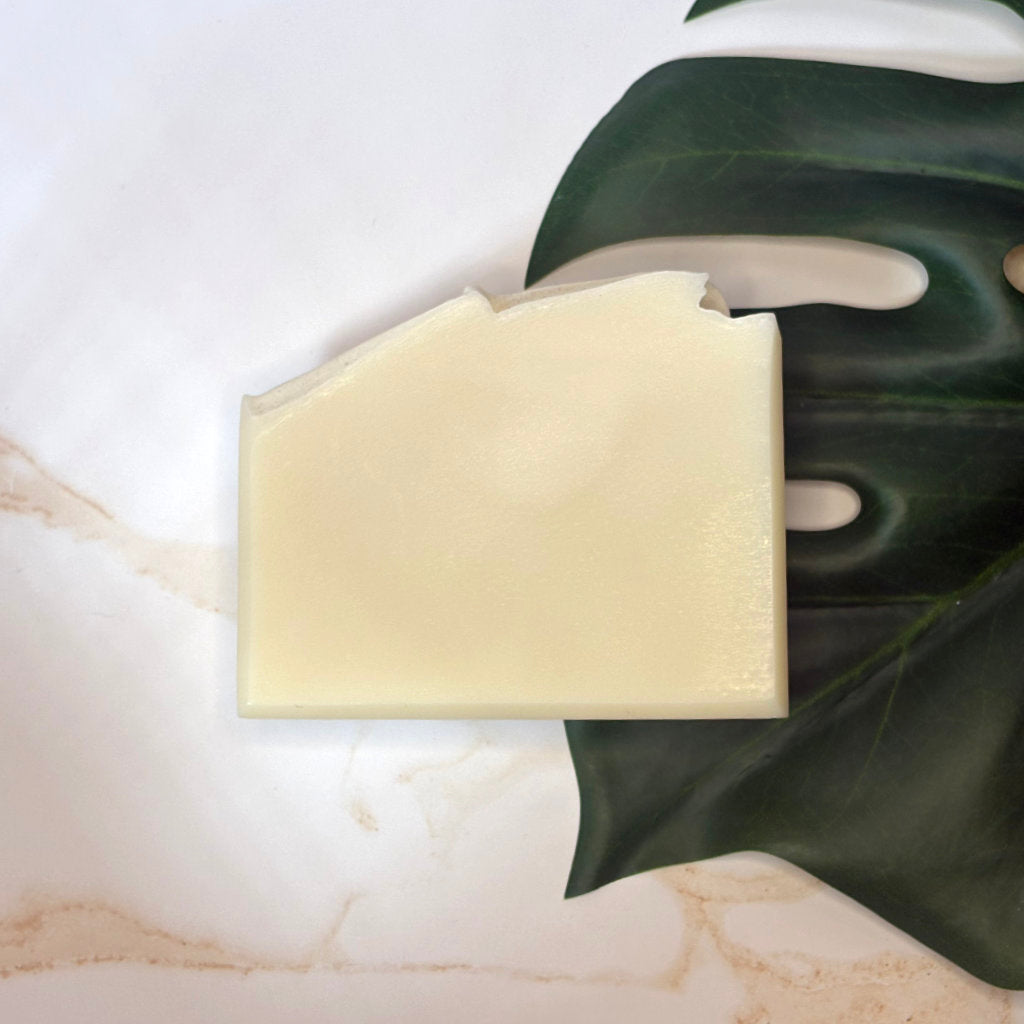 Arctic Afterlife Artisan Bar