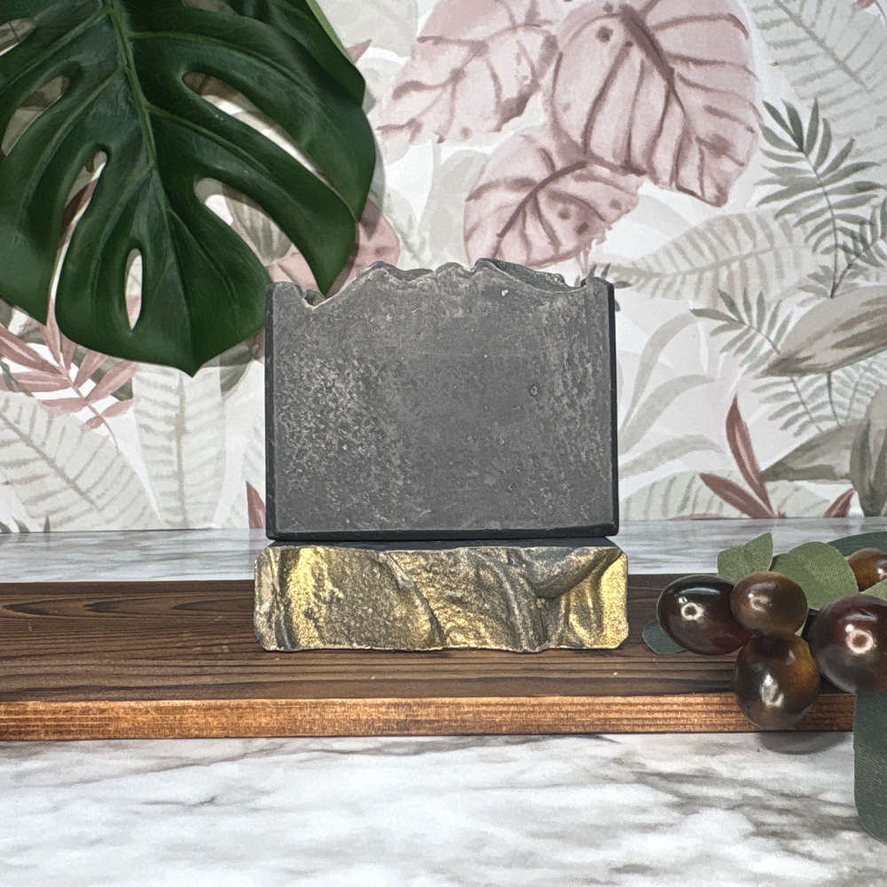 District Twelve Artisan Bar