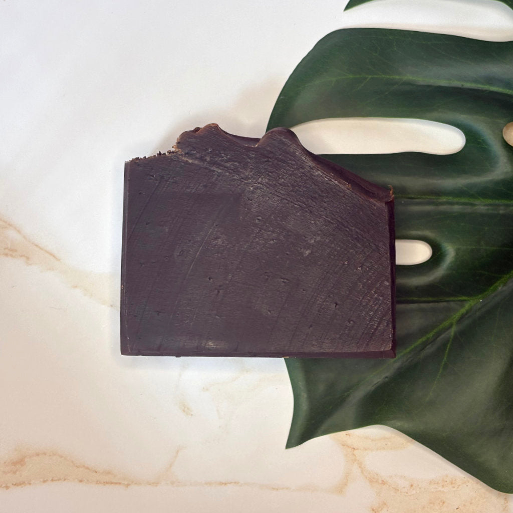 Wakey Wakey Chocolate Cakey Artisan Bar
