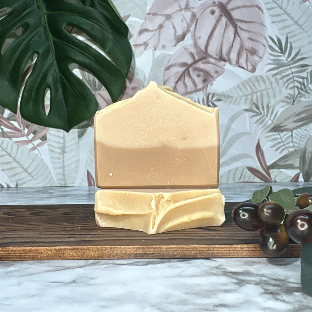 Eternal Entanglement Artisan Bar